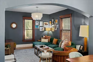 1148 S Clarkson St, Denver, CO 80210 - Photo 15