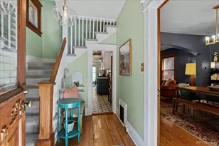 1148 S Clarkson St, Denver, CO 80210 - Photo 7