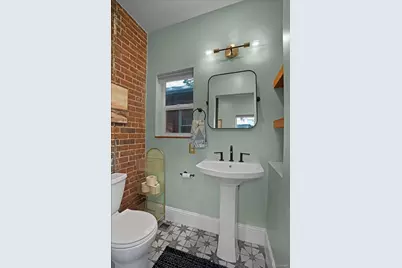 1148 S Clarkson Street, Denver, CO 80210 - Photo 25