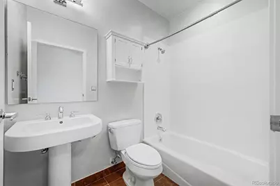 1400 Little Raven Street #D, Denver, CO 80202 - Photo 25