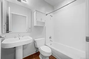 1400 Little Raven St, Denver, CO 80202 - Photo 25