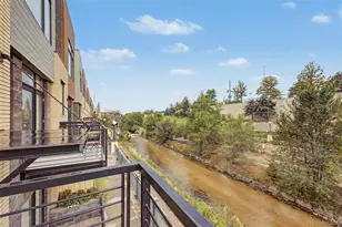 1400 Little Raven St, Denver, CO 80202 - Photo 31