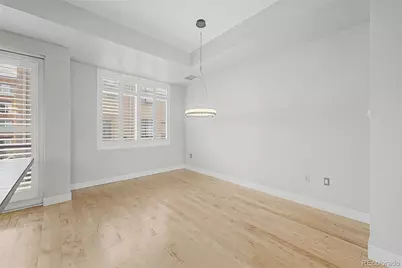 1400 Little Raven Street #D, Denver, CO 80202 - Photo 9