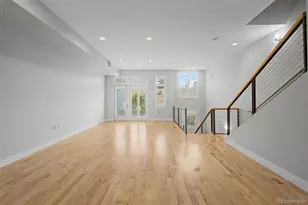 1400 Little Raven St, Denver, CO 80202 - Photo 5