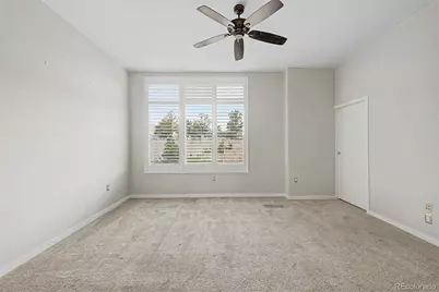 1400 Little Raven Street #D, Denver, CO 80202 - Photo 15