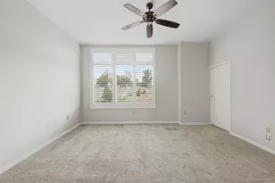 1400 Little Raven St, Denver, CO 80202 - Photo 15