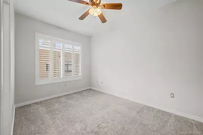 1400 Little Raven Street #D, Denver, CO 80202 - Photo 23