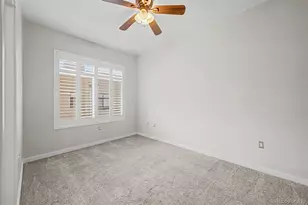1400 Little Raven St, Denver, CO 80202 - Photo 23