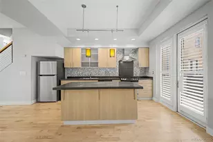 1400 Little Raven St, Denver, CO 80202 - Photo 11