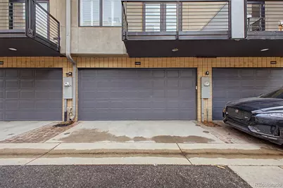 1400 Little Raven Street #D, Denver, CO 80202 - Photo 27