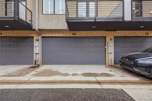 1400 Little Raven St, Denver, CO 80202 - Photo 27