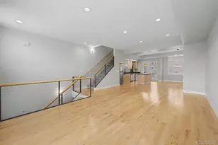 1400 Little Raven St, Denver, CO 80202 - Photo 7