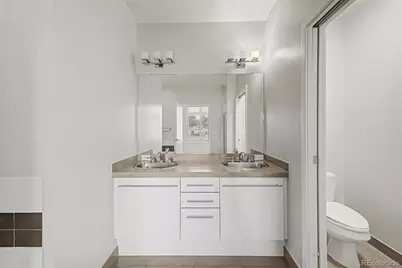 1400 Little Raven Street #D, Denver, CO 80202 - Photo 17