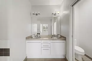 1400 Little Raven St, Denver, CO 80202 - Photo 17