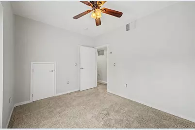 1400 Little Raven Street #D, Denver, CO 80202 - Photo 21