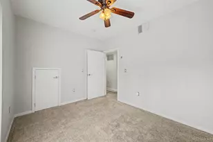 1400 Little Raven St, Denver, CO 80202 - Photo 21