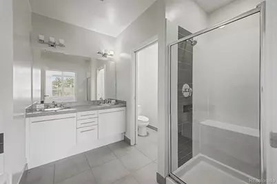 1400 Little Raven Street #D, Denver, CO 80202 - Photo 19
