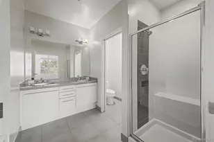 1400 Little Raven St, Denver, CO 80202 - Photo 19