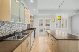 1400 Little Raven St, Denver, CO 80202 - Photo 13