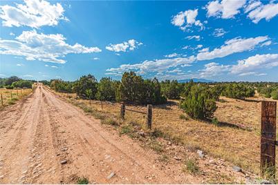 Tbd Twin Lake Ranches Lot 140, Walsenburg, CO 81089 - Photo 1