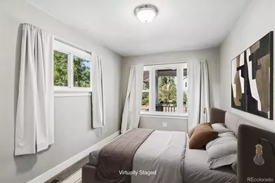 2300 S Gilpin Street, Denver, CO 80210 - Photo 19