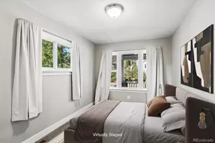 2300 S Gilpin St, Denver, CO 80210 - Photo 19