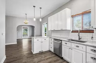 2300 S Gilpin St, Denver, CO 80210 - Photo 9