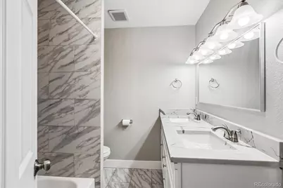 2300 S Gilpin Street, Denver, CO 80210 - Photo 21