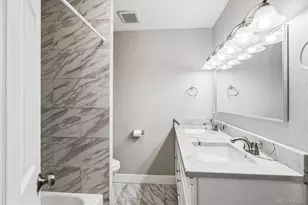 2300 S Gilpin St, Denver, CO 80210 - Photo 21