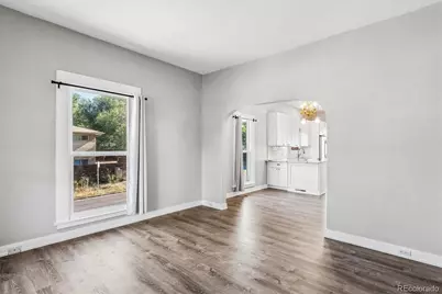 2300 S Gilpin Street, Denver, CO 80210 - Photo 13
