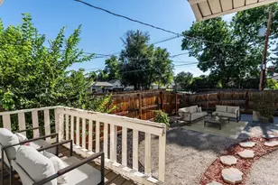 2300 S Gilpin St, Denver, CO 80210 - Photo 35