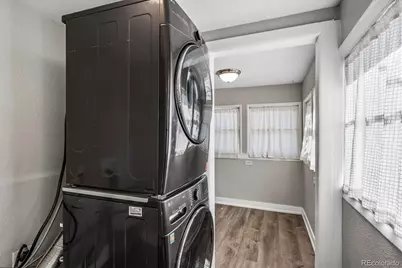 2300 S Gilpin Street, Denver, CO 80210 - Photo 27