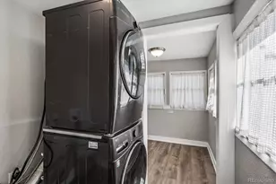 2300 S Gilpin St, Denver, CO 80210 - Photo 27