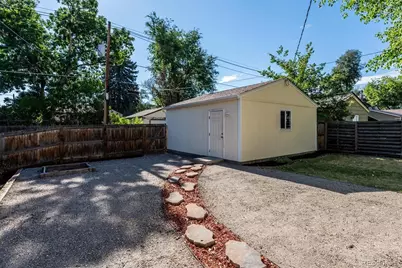 2300 S Gilpin Street, Denver, CO 80210 - Photo 29