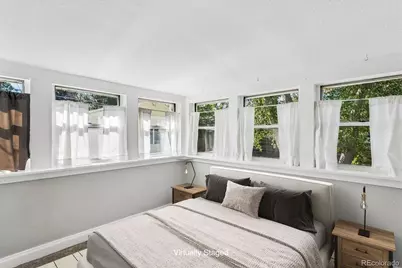 2300 S Gilpin Street, Denver, CO 80210 - Photo 25
