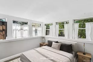 2300 S Gilpin St, Denver, CO 80210 - Photo 25