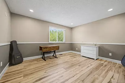 8330 Garland Drive, Arvada, CO 80005 - Photo 37