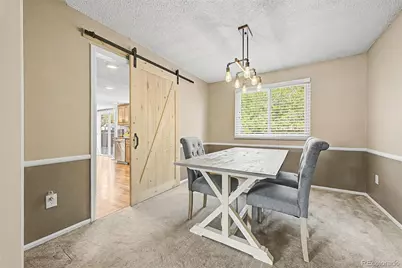 8330 Garland Drive, Arvada, CO 80005 - Photo 11