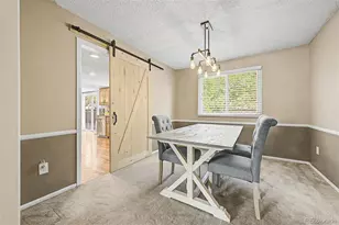 8330 Garland Dr, Arvada, CO 80005 - Photo 11