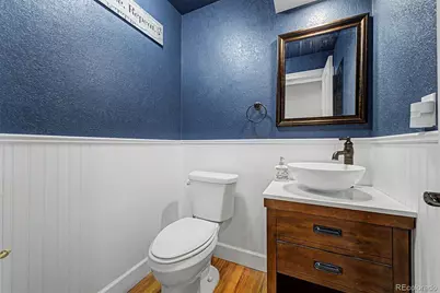 8330 Garland Drive, Arvada, CO 80005 - Photo 25