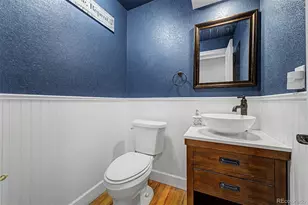 8330 Garland Dr, Arvada, CO 80005 - Photo 25