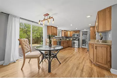 8330 Garland Drive, Arvada, CO 80005 - Photo 13