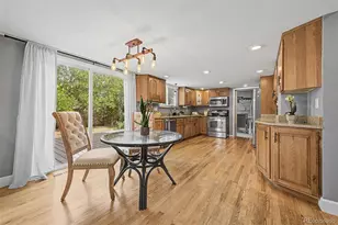 8330 Garland Dr, Arvada, CO 80005 - Photo 13