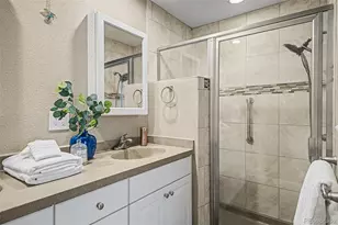 8330 Garland Dr, Arvada, CO 80005 - Photo 33