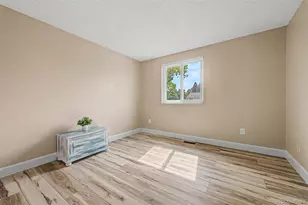 8330 Garland Dr, Arvada, CO 80005 - Photo 39