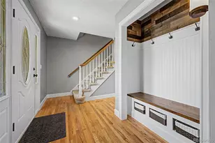 8330 Garland Dr, Arvada, CO 80005 - Photo 5
