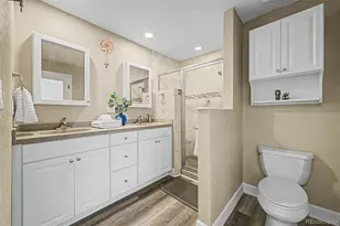 8330 Garland Dr, Arvada, CO 80005 - Photo 31