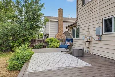 8330 Garland Drive, Arvada, CO 80005 - Photo 47