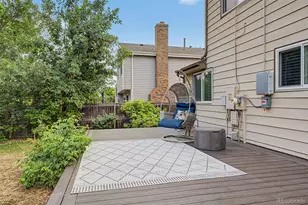 8330 Garland Dr, Arvada, CO 80005 - Photo 47