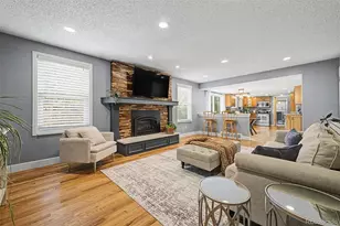 8330 Garland Dr, Arvada, CO 80005 - Photo 23